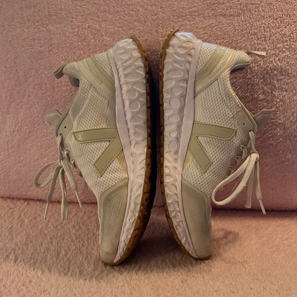 Veja Condor Sneakers EU 39 - Picture 7 of 9